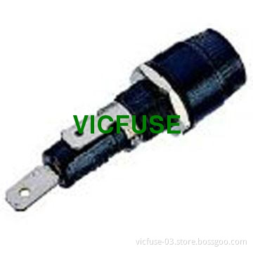 Fuse Holder